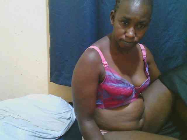 naughty-slender webcam