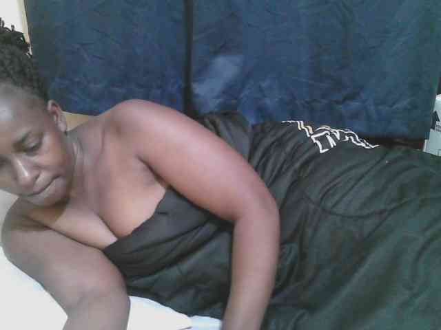 naughty-slender webcam