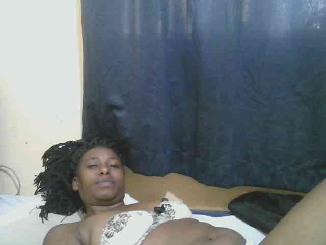 naughty-slender webcam