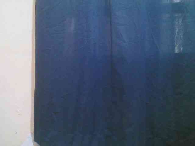 naughty-slender webcam
