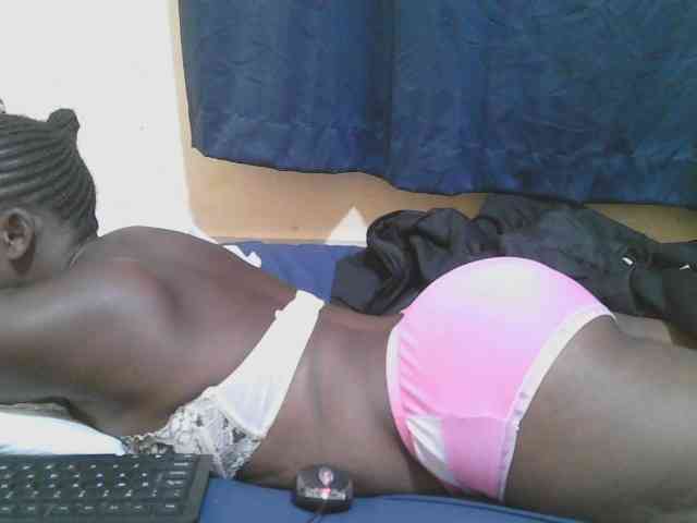 naughty-slender webcam