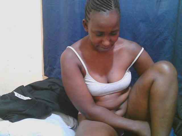 naughty-slender webcam