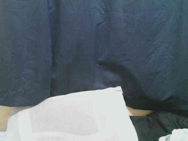 naughty-slender webcam