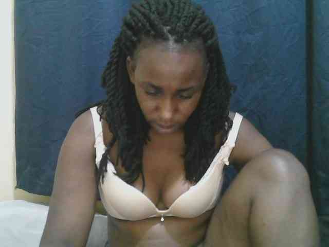 naughty-slender webcam