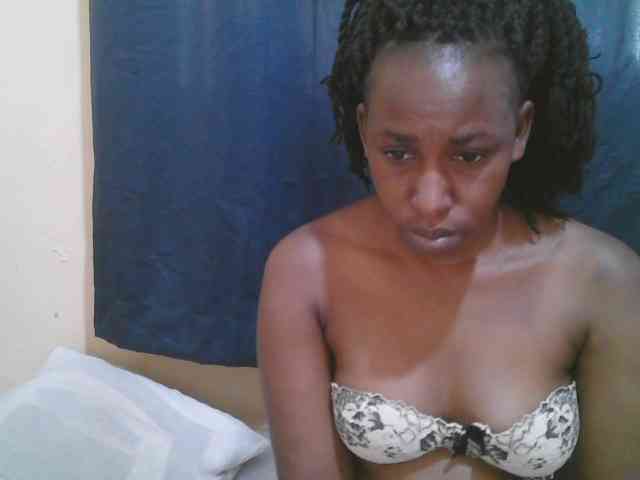 naughty-slender webcam