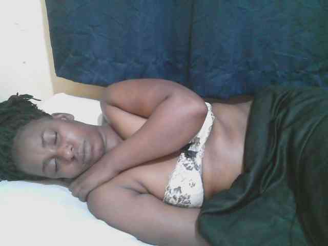 naughty-slender webcam