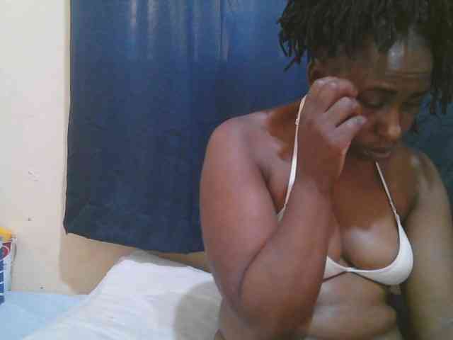 naughty-slender webcam