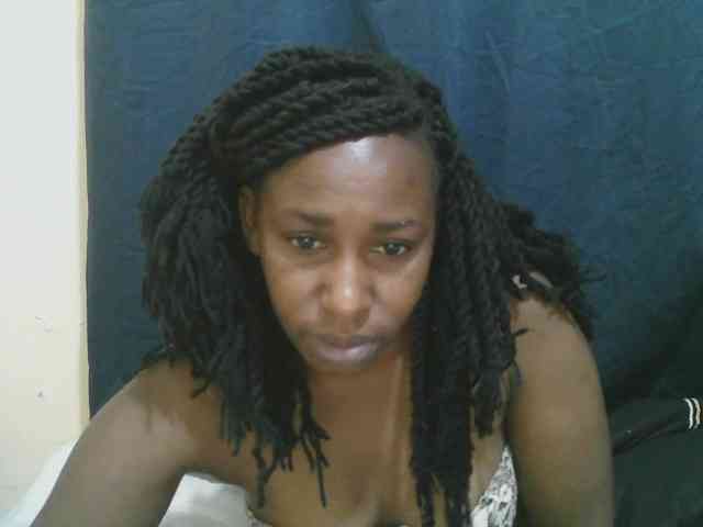 naughty-slender webcam