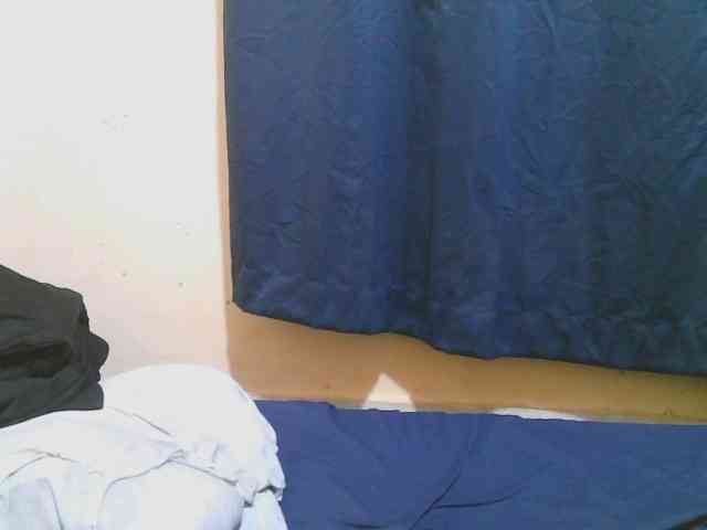 naughty-slender webcam