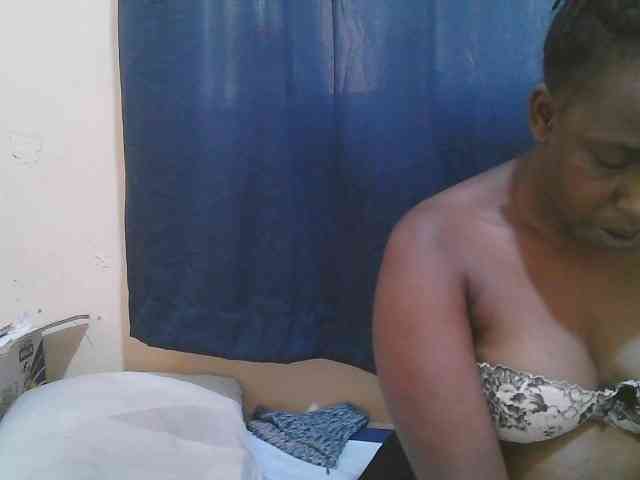 naughty-slender webcam