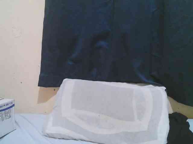 naughty-slender webcam