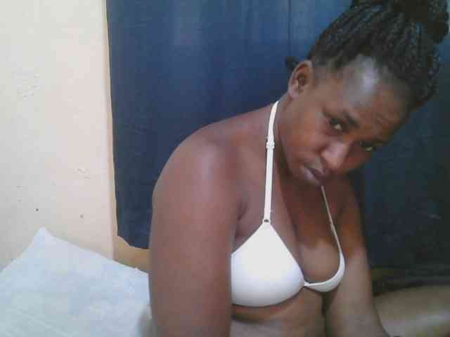 naughty-slender webcam