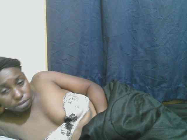 naughty-slender webcam