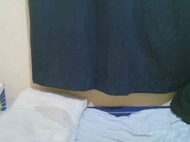 naughty-slender naughty-slender