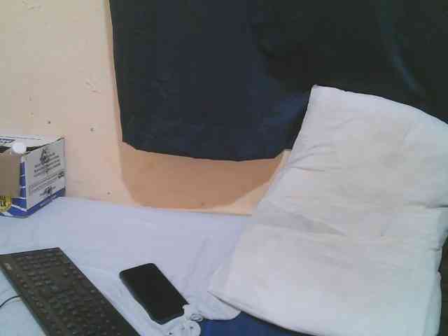 naughty-slender naughty-slender