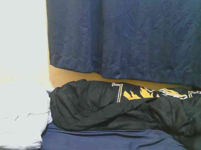 naughty-slender webcam