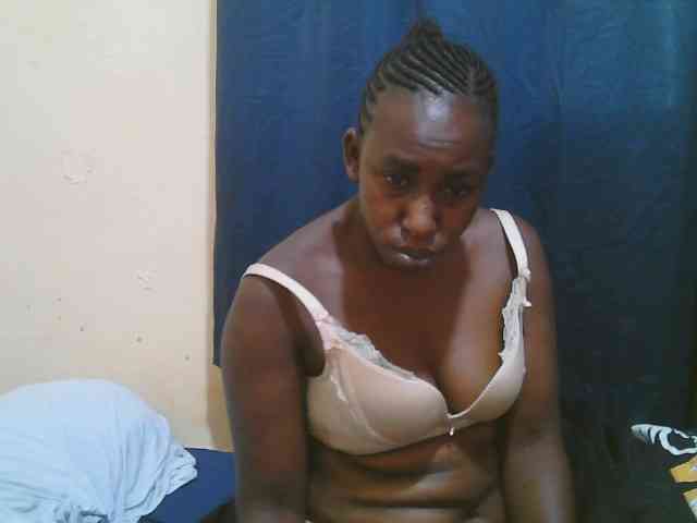 naughty-slender webcam