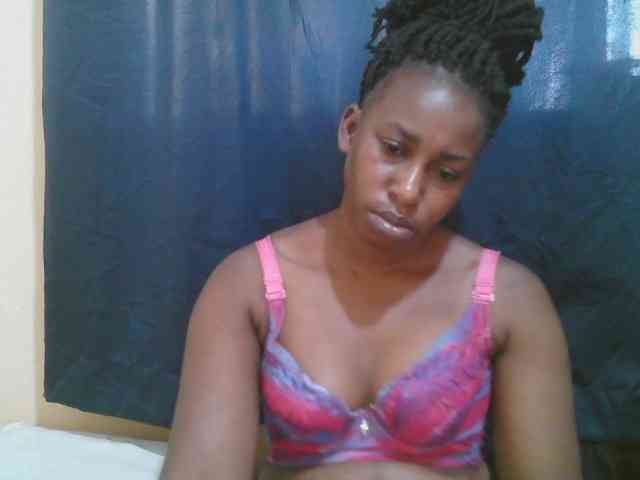 naughty-slender webcam