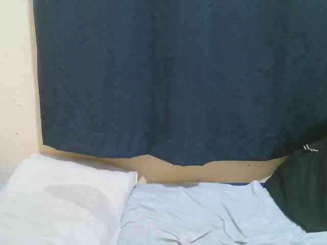 naughty-slender webcam