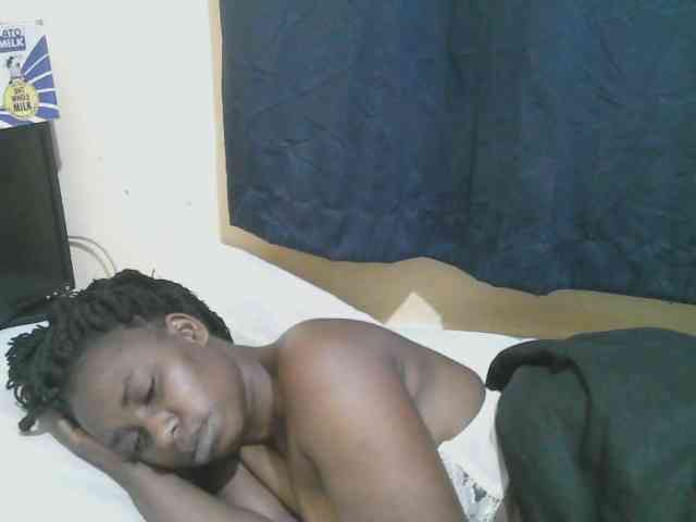 naughty-slender webcam