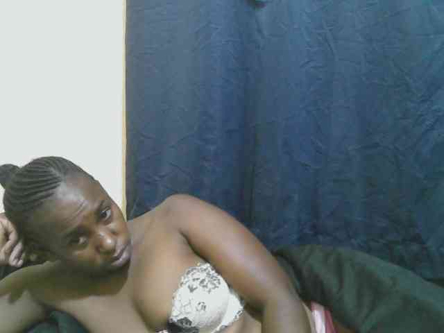 naughty-slender webcam