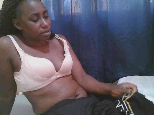 naughty-slender webcam