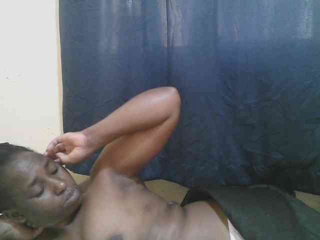 naughty-slender webcam