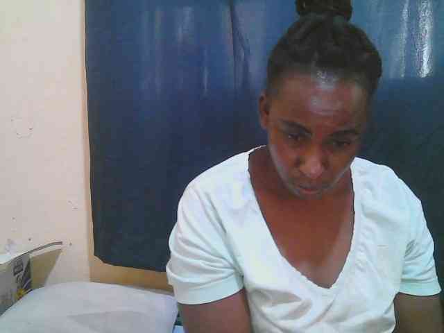 naughty-slender webcam