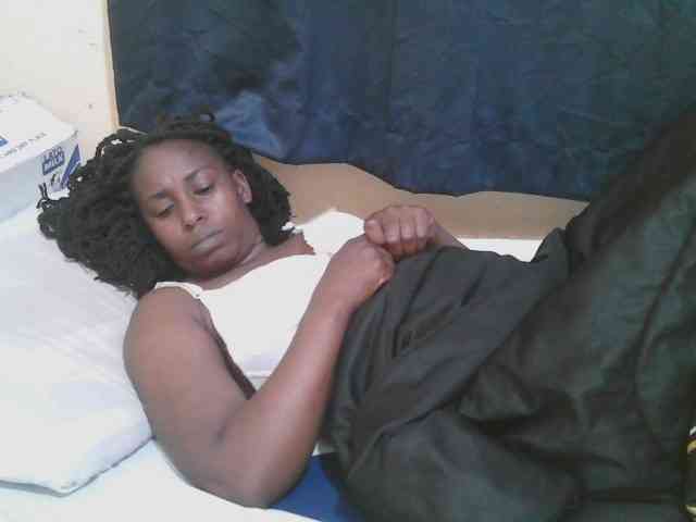 naughty-slender webcam