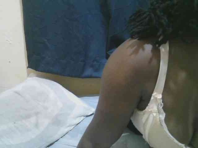 naughty-slender webcam