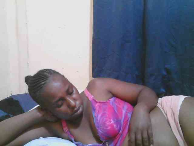 naughty-slender webcam