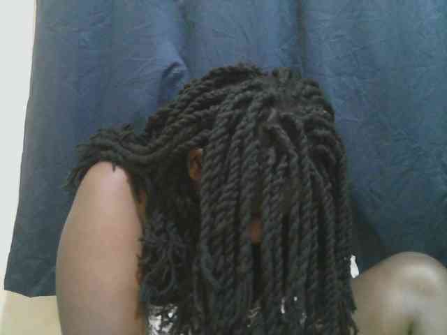 naughty-slender webcam