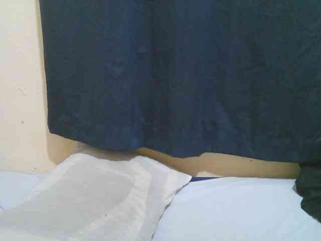 naughty-slender webcam