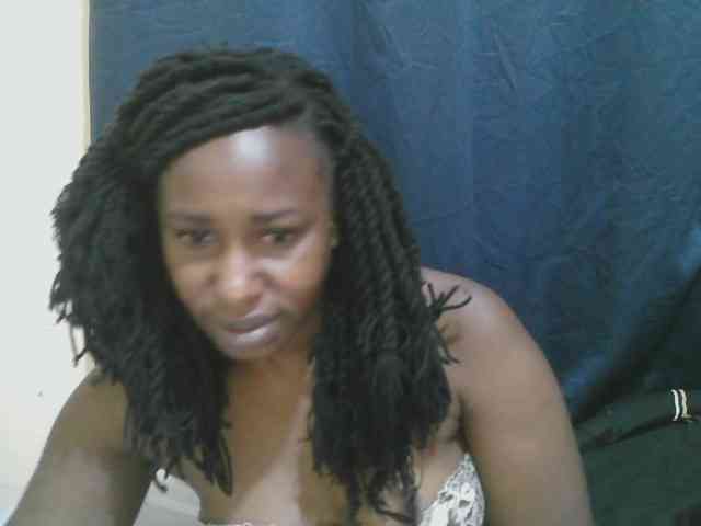 naughty-slender webcam