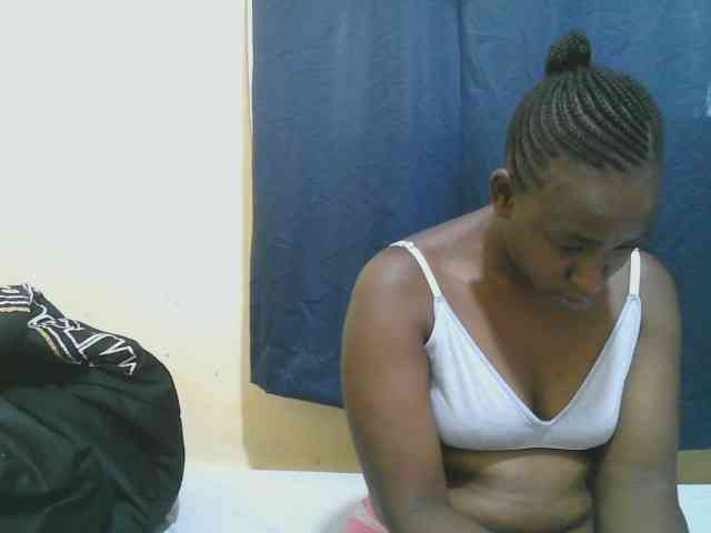 naughty-slender webcam