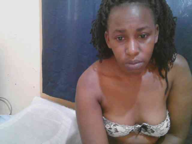 naughty-slender webcam