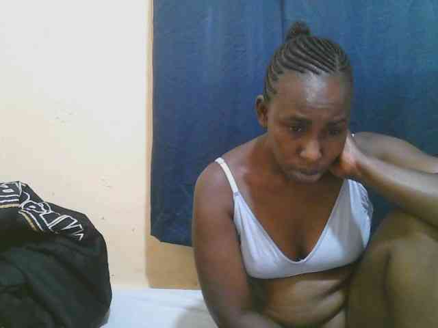 naughty-slender webcam