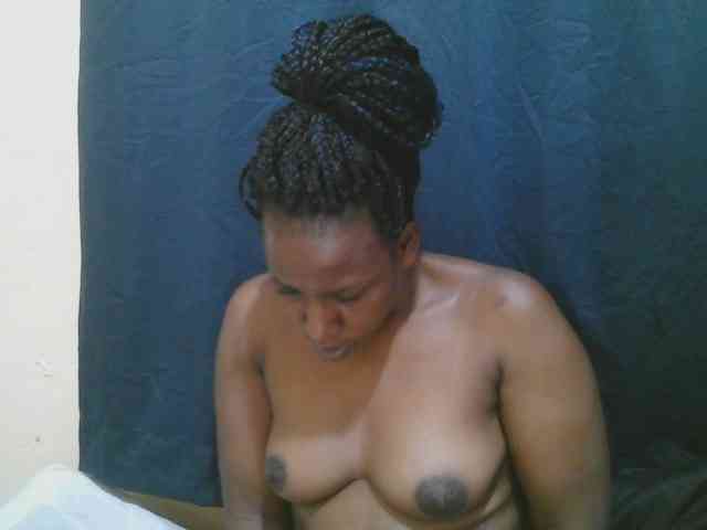 naughty-slender webcam