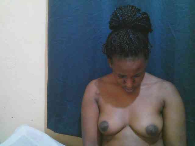 naughty-slender webcam