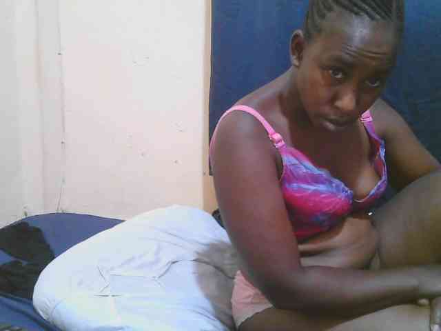 naughty-slender webcam