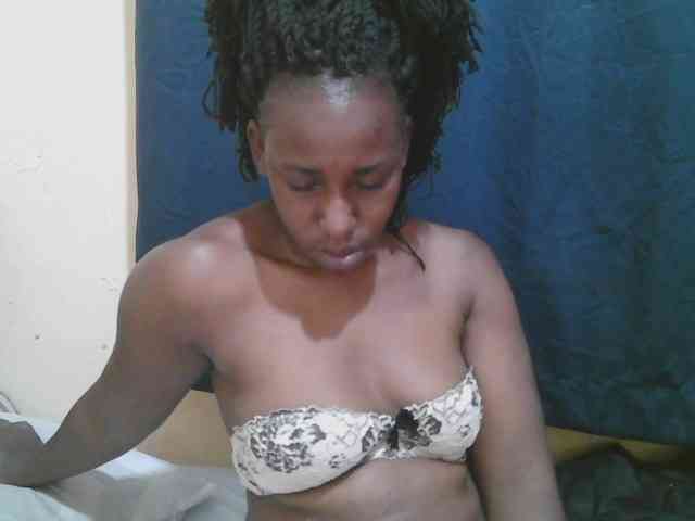 naughty-slender webcam