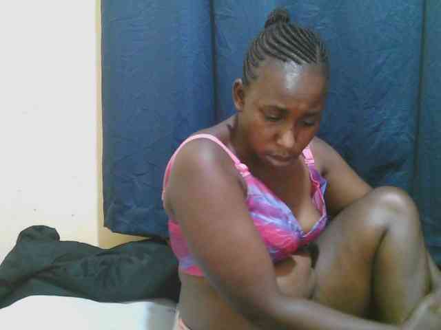 naughty-slender webcam