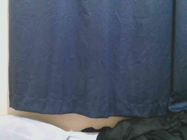 naughty-slender webcam