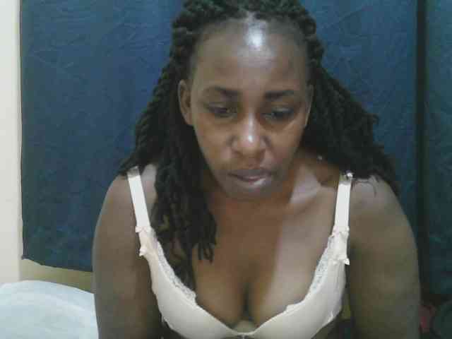 naughty-slender webcam