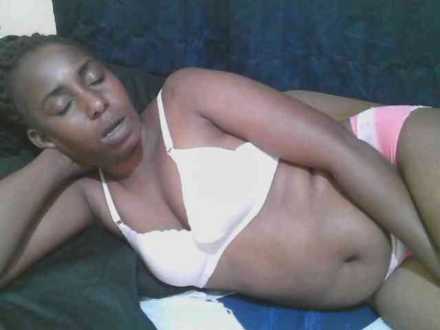 naughty-slender webcam