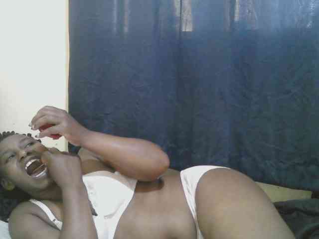 naughty-slender webcam