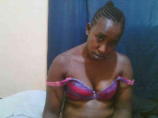 naughty-slender webcam