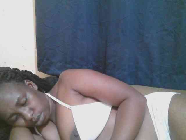 naughty-slender webcam