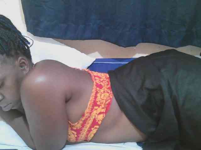 naughty-slender webcam