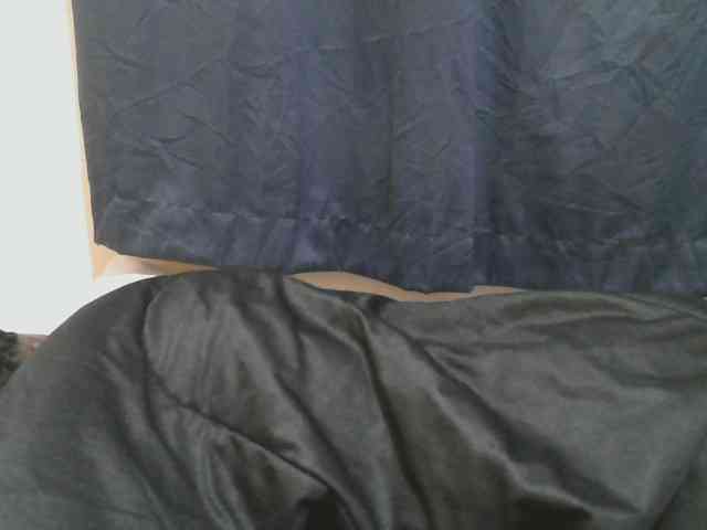 naughty-slender webcam